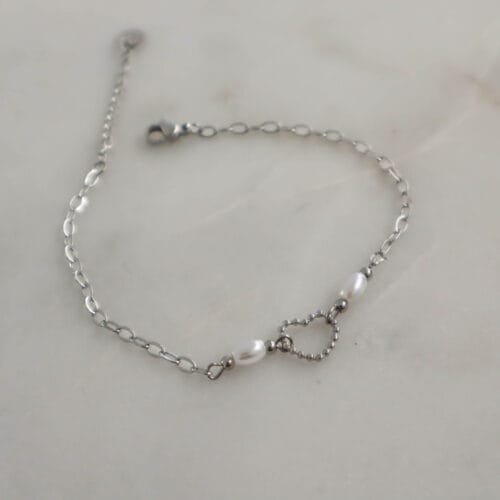 Little heart - Image 4