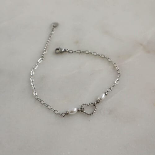 Little heart - Image 3