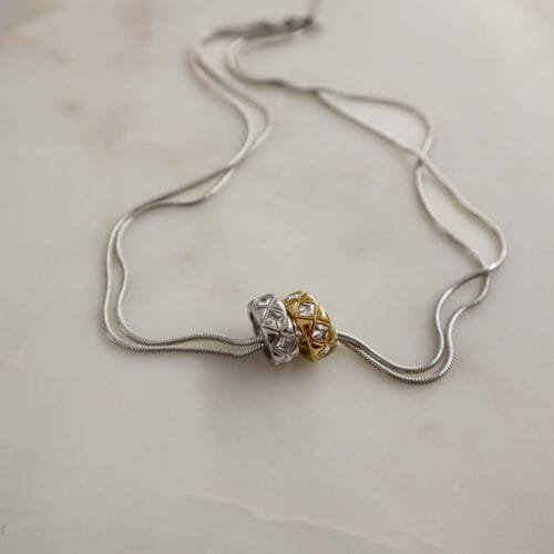 Mix chain - Image 2