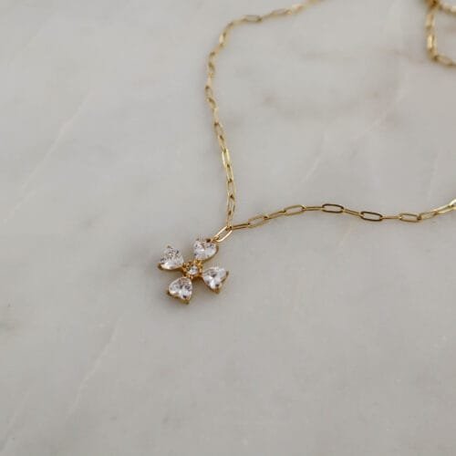 My jewellery - Image 2
