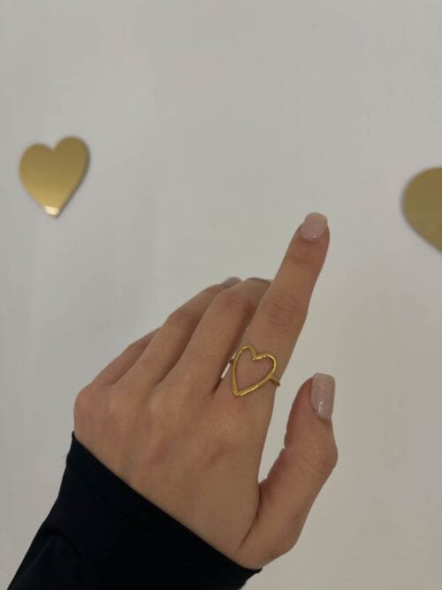 Ring my heart - Image 2