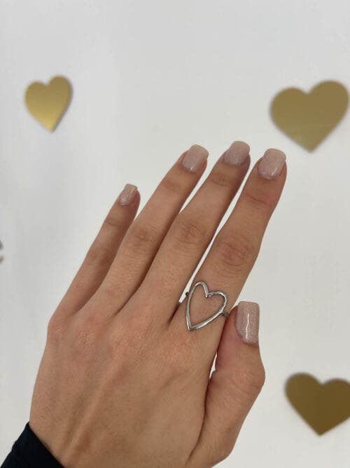 Ring my heart - Image 3