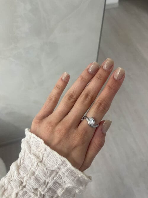 Regina ring - Image 3