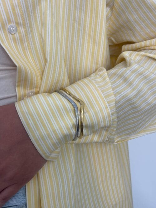 Xenia bracelet - Image 2
