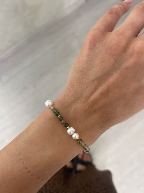 Marina bracelet - Image 3