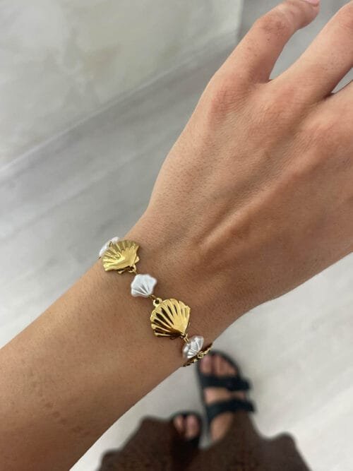 Summer bracelet - Image 3