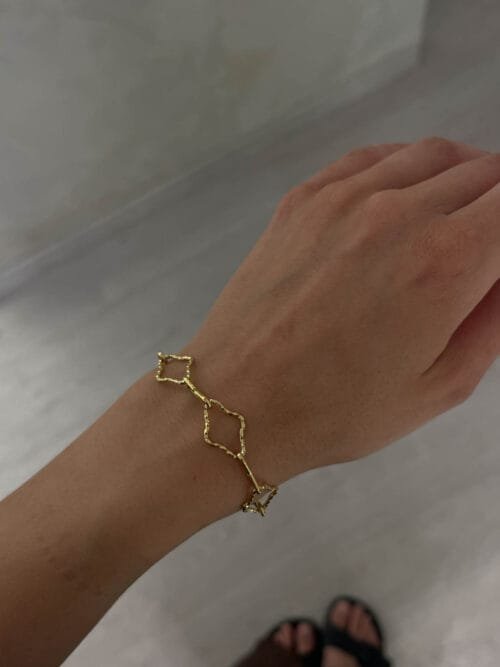 Vicky bracelet