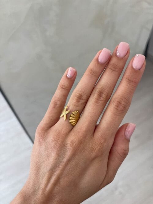 Matchy sea