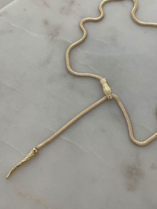 Snake