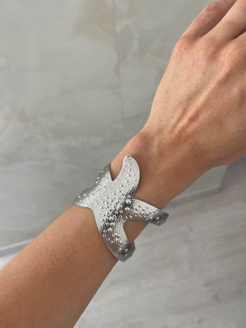 Big starfish - Image 2