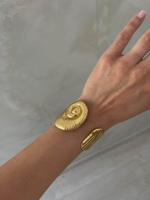 Mon bracelet - Image 2