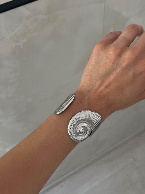 Mon bracelet