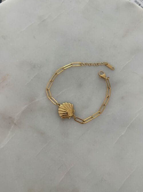 Kohili bracelet - Image 2