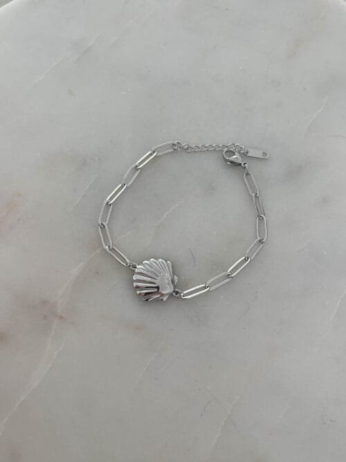 Kohili bracelet - Image 3