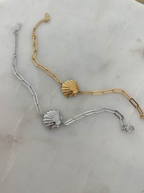 Kohili bracelet