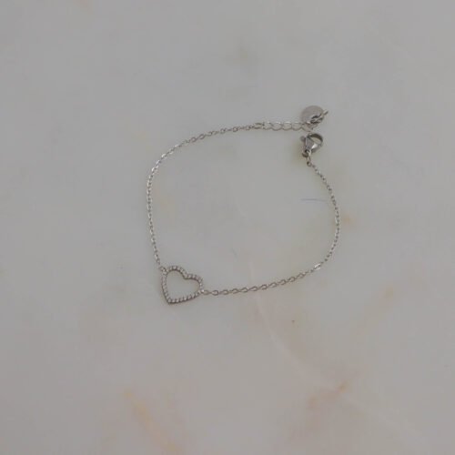 Rosalie bracelet - Image 3