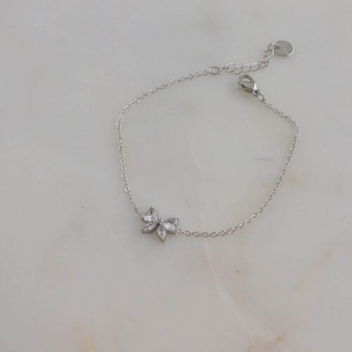 Scarlet bracelet - Image 4