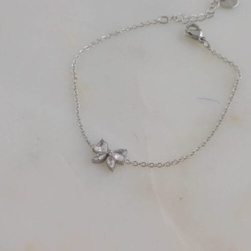 Scarlet bracelet - Image 3