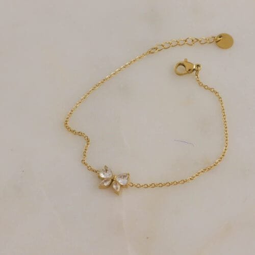 Scarlet bracelet - Image 2