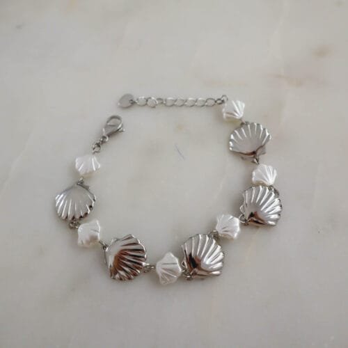Summer bracelet - Image 2