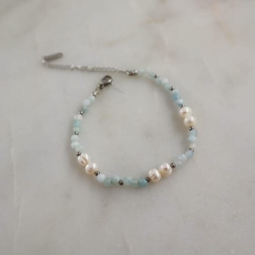 Marina bracelet - Image 2