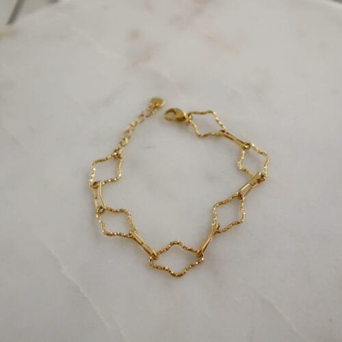 Vicky bracelet - Image 3
