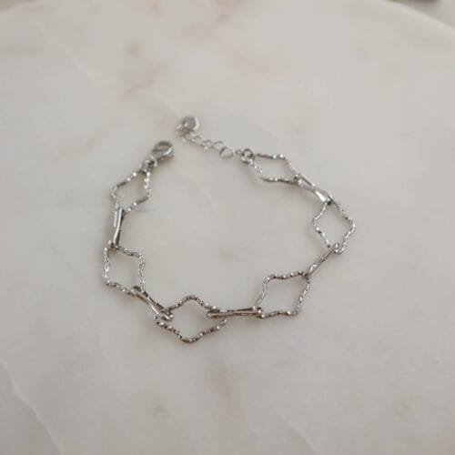 Vicky bracelet - Image 2