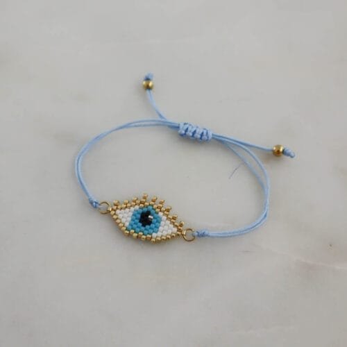 Ionian bracelet - Image 2