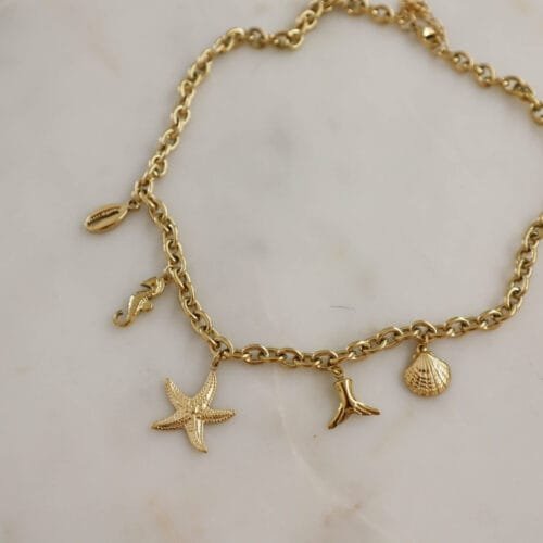 Asterias